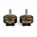 Axisflying BlackBird v4 2307 1960KV / 2060KV 6S Brushless Motor 5mm Shaft for 5 Inch Freestyle RC FPV Racing Drones