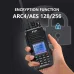 TYT MD-UV390 PLUS 10W Dual Band DMR Radio VHF UHF Digital Walkie Talkie Long Talking Range IP67 Portable Transceiver Ham with Encryption Function