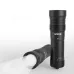 UDirect SMACO F2 IPX8 Monolation Strong Light Diving Flashlight Underwater 300m Professional Diving Operation Patrol LEDTorch