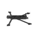 iFlight Chimera9 ECO 405mm Wheelbase 6mm Arm Thickness 9 Inch Long Range Frame Kit for DIY RC Drone FPV Racing