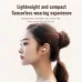 Lenovo EA200 TWS Headset Wireless bluetooth 5.4 Earphone 10mm Driver Unit AAC HD Call 24H Playback Low Gaming Latency Touch Control In-ear Sports Headphones