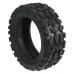 ANGWAT11 Inch Tubeless Off Road Tire For ANGWATT1 ANGWATT1 2.0 ANGWATT1 3.0