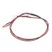 Eachine E186 RC Helicopter Spare Parts Light Cable Set