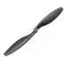 1Pair/ 2Pairs/ 4Pairs Gemfan 1045 10x4.5 10 Inch Carbon Nylon Propeller For DJI RC Drone FPV Racing Multi Rotor