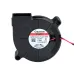 Sunon 5015 24V Turbo Blower Cooling Fan for VORON 2.4 R2 3D Printer Accessories