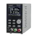 OWON SPE3102 SPE3051 SPE6102 SPE6053 Programmable DC Digital Power Supply Adjustable Voltage Regulator Mini Laboratory Power Supply US Plug