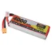 ZOP Power 11.1V 4000mAh 100C 3S LiPo Battery XT60 Plug for RC Drone