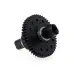 ZD Racing 48T 1.0Mo Center Differential for 1/8 RC Car Vehicles Truck Truggy SCT Parts 8474