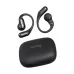 Sanag G6S OWS bluetooth Headset Wireless Earphone 360 Surround Sound HiFi Audio DT6.0 DN4.0 Noise Cancelling 48H Playback Sports Earhooks Headphones with Mic