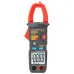 ANENG ST183 Digital Clamp Meter AC Current 6000 Counts True RMS Multimeter DC/AC Voltage Tester Hz Capacitance NCV Ohm Tests