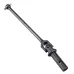 ZD Racing 8015 Horizontal Drive shaft For 9116 1/8 RC Car