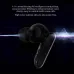 Edifier NeoBuds Pro3 TWS bluetooth Earbuds ANC Wireless Earphone -50dB Adaptive Noise Cancelling 4-Mic Call Noise Reduction LDAC LHDC Spatial Audio 36H Playback Low Delay Sports Headphones