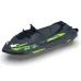 UDIRC UDI023/UDI023PRO 2.4G Brushed/Brushless Jet Spray RC Boat INKFISH Remote Control Speedboat Waterproof Self-Righting LED Lights RTR High Speed Vehicles Models Toys
