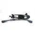 QAVS3 220mm 5 Inch 300mm 7 Inch Frame Kit for DIY RC FPV Racing Drone Compatible with DJI O4 PRO/ DJI O3 / Snail / Nebula / Aurora / Vista System