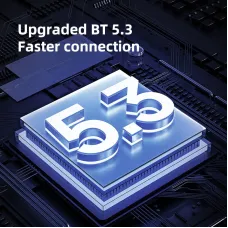 ZEALOT S72 20W bluetooth Speaker Portable Speaker Dual 52mm Drivers 3D Audio RGB Light TWS 3000mAh Battery Support AUX TF Card U Disk Playback Outdoors Wireless Speakers