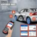Autel MaxiTPMS TS508WF TPMS Tool Sensor Progarmming/ Relearn/ Activate TPMS Reset Read/Clear TPMS DTCs