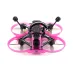 Axisflying C35 V3 160mm F7 6S 3.5 Inch GPS Brushless Whoop RC FPV Racing Drone NO VTX NO Camera Support DJI O3 Air Unit Digital System