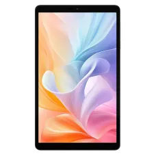 Alldocube iPlay 60 Mini UNISOC T606 Octa Core 4GB RAM+8GB Virtual Memory 64GB ROM 8.68 Inch 90Hz Refresh Rate 4G LTE Android 15 Tablet