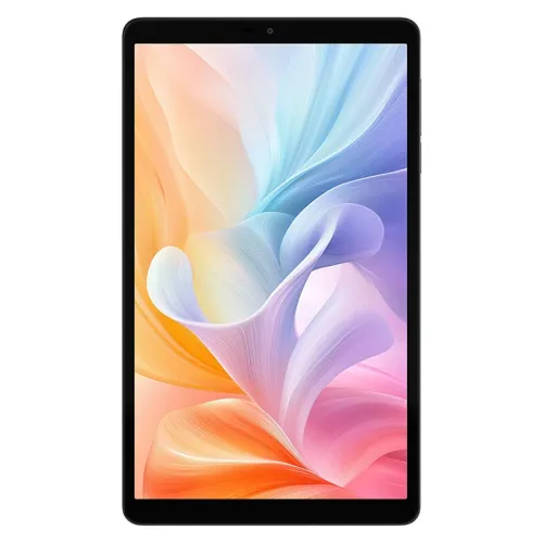 Alldocube iPlay 60 Mini UNISOC T606 Octa Core 4GB RAM+8GB Virtual Memory 64GB ROM 8.68 Inch 90Hz Refresh Rate 4G LTE Android 15 Tablet