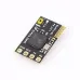 CYCLONE EP1/EP2/NANO 2400RX 2.4GHz/915MHz ExpressLRS ELRS RX 100mW Mini Long Range Receiver For FPV Racing Drone