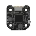 20x20mm SpeedyBee F405 Mini F4 Flight Controller with 5V 9V BEC Output & 35A BL_S 4IN1 ESC Stack Support DJI O3 O4 Vista for FPV Racing Drone