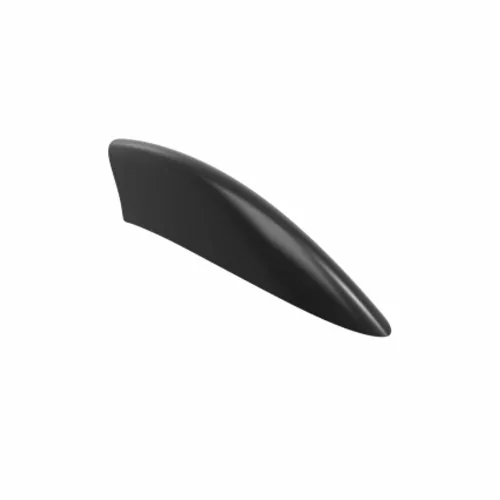 VolantexRC Ranger 2000 V757-8 757-8 757-7 759-2 Phoenix V2 RC Airplane Spart Part Canopy