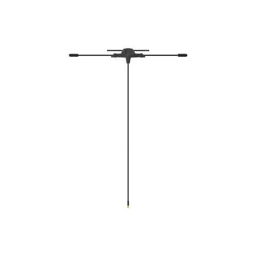 iFlight ELRS 2.4GHz/868/900MHz Dual-band 70mm/160mm/220mm RX Receiver T-Antenna 2pcs for FPV Racer Drone RC Airplane