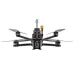 GEPRC Tern LR40 Analog 4 Inch 4S Long Range FPV Racing Drone PNP BNF with Taker G4 45A AIO 1W VTX Caddx Ratel2