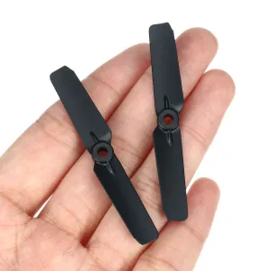 Eachine E150 Tail Blades RC Helicopter Spare Parts