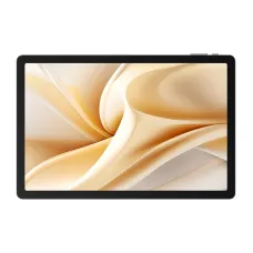 Ulefone Tab A11 Pro MediaTek Helio G99 Octa Core 8GB RAM+8GB virtual RAM 128GB/256GB ROM WideVine L1 4G LTE WIFI6 11 Inch Android 14 Tablet PC