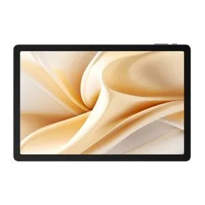 Ulefone Tab A11 Pro MediaTek Helio G99 Octa Core 8GB RAM+8GB virtual RAM 128GB/256GB ROM WideVine L1 4G LTE WIFI6 11 Inch Android 14 Tablet PC
