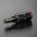 Double-ended Button Switch Screwdriver Dual Head Screw Extractor Dual-Size Conversion for FPV Drone Remote Controller