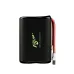 Flywoo Explorer Molicell P30B 18650 6000mAh/3000mAh 6S1P 6S2P 4S1P 4S2P 3S1P 2S1P Lionpack Battery XT30UP/XT60 for HGLRC Rekon Y6 Geprc Tern LR40 FPV Racing Drone