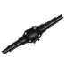 Wltoys 0003 Rear Right Bridge Axle For 12428 RC Car Plastic