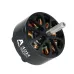 FALSHHOBBY Arthur 4214 350KV 4-12S Brushless Motor High Power 6mm Shaft for DIY RC PV Racing Drones