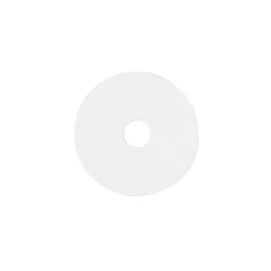 Eachine E150 Main Blade Washer RC Helicopter Parts