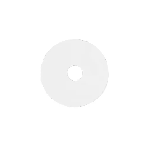 Eachine E150 Main Blade Washer RC Helicopter Parts