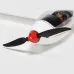 VolantexRC V759-1 ASW28 ASW-28 V2 Sloping 2540mm Wingspan EPO RC Sailplane Glider Airplane KIT/PNP