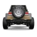 SCY 16104 1/16 2.4G 4WD RC Car Led Headlights High Speed Off Road Desert Truck Vehicle Models