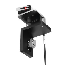 SCULPFUN S9/S10 standard limit switch  Open homing positioning function  Perfect match S9/S10 Easy to install  Direct use no need purchasing additional accessories
