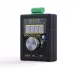 0-10V 4-20mA Voltage Current Digital Signal Generator Transmitter Professional Electronic Measuring Instruments