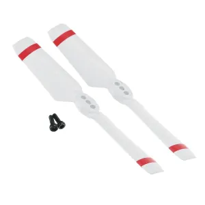 Eachine E188S RC Helicopter Spare Parts Tail Blade