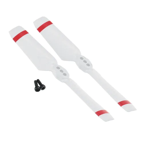 Eachine E188S RC Helicopter Spare Parts Tail Blade
