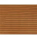 ELuto 240cm x 90cm x 5mm EVA Foam Teak Decking Sheet Boat Yacht Floor Mat Self-Adhesive Marine Flooring Faux Carpet Sticker Non-slip