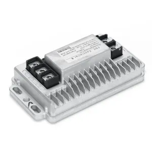 ANGWAT52V 29A FOSine Wave Electric Scooter Controller For ANGWATC1 2.0