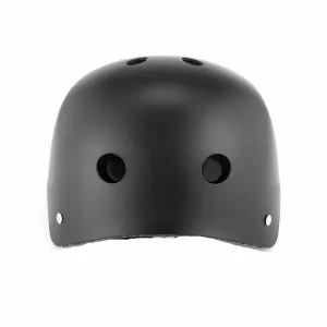 Bicycle Helmet Ultralight Electric Scooter Helmet Bike Cycling Helmet for Bicycle Cycling Rock Roller Skating