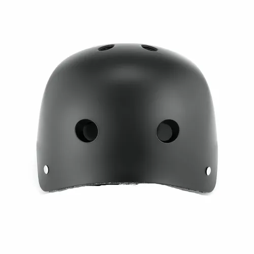 Bicycle Helmet Ultralight Electric Scooter Helmet Bike Cycling Helmet for Bicycle Cycling Rock Roller Skating