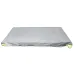 Trailer Cover Waterproof Windproof Dust Protector With Rubber Belt 208x114x13cm
