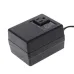 300 Watt Voltage Converter Transformer Step Down 220V To 110V Converter