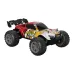 LYZRC C100 1/16 2.4G 4WD High-Speed Off-Road Climbing RC Car Full Proportional Control Electric Vehicle Model RTR